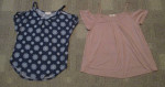 Jr. Large tshirts & blouses