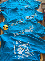 Scrubs - Skytop 77303