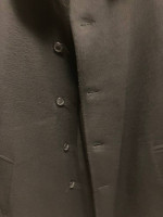 Overcoat, Mens Jacket, Dress Coat, Wool Coat, Outerwear, Bloomingdales