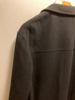 Overcoat, Mens Jacket, Dress Coat, Wool Coat, Outerwear, Bloomingdales