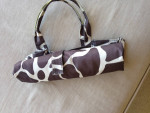 Four Brand New Totes/Bags - see all pix