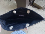 Four Brand New Totes/Bags - see all pix