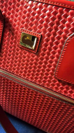 Dooney & Bourke Tote Purse Satchel