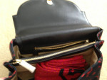 Tory Burch Handbag
