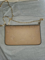 Lv Pochette 3-piece