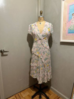 Closet purge sale!
