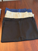 Mens Shorts and /Tops - 14 Pair Sz. 36