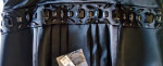 White House Black Market Bustier (Brand New)