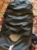 Matador SEG28 Travel Backpack