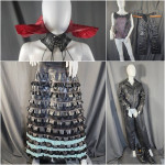 Passion for Fashion Auction