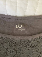 Clothing summer/spring