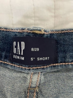 Clothing spring/summer