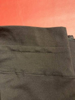 Daisy Fuentes YogaPants