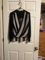 Ladies sizes 2-10 15 pieces