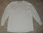 MENs TOPS - LG, XL
