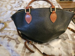 DOONEY and BOURKE