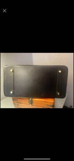 Popular Style Handbag