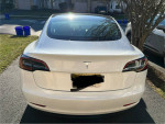 Tesla Model 3 64,000 mi