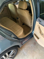 2006 Volkswagen Jetta 127,000 mi