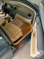 2006 Volkswagen Jetta 127,000 mi