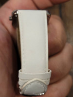 Tissot T-Wave T023309A Ladies Watch. Excellent Condition