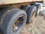 Others 69,000 mi