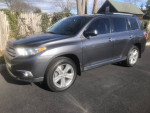 Others 52,000 mi