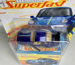 Matchbox: Porsche 911 Turbo (Premium)