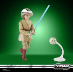 Action Figures - Star Wars