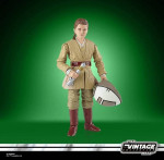 Action Figures - Star Wars