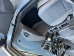 2018 Chevrolet Cruze 56,000 mi