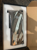 MSI Gaming GeForce RTX 3080 Gaming Z Trio 12G LHR 12GB GDRR6X Graphics Card