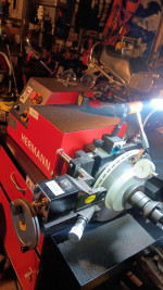 🔧 Affordable Mobile Mechanic 🔧 ⭐ORIGINAL AD⭐