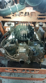 Affordable Small Engine Repair