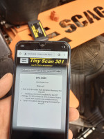 Affordable Small Engine Repair