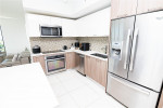 FOR SALE APARTMENT  DORAL