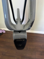 2021 Fezzari Signal Peak