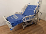 Hill-Rom P Hospital Bed