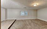 Affordable 3 beds 2 baths for Rent