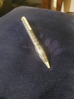 Montblanc Starwalker Replica Pen