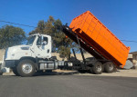 Whether it’s a renovation, a big cleanout, or yard debris—we’ve got the perfect bin for you!