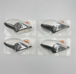 Dexcom G7  and  Dexcom G6  Sensor , Transmiter,  Receiver Kit Glucose Monitor