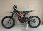 Surron Electric Bike