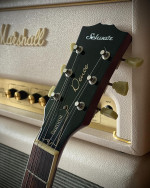 Beautiful Vintage Guitar 🎸 for sale