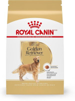 Dog food