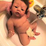 REBORN SILICONE BABIES AVAILABLE FOR SALE