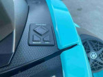 2025 Yamaha Waverunner VX Limited HO$
