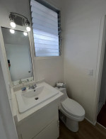 2bedrooms house available for rent in (your location)
