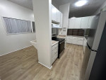 2bedrooms house available for rent in (your location)
