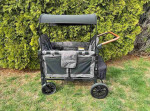 WonderFold Wagon